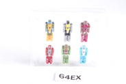 Thumbnail of item image