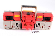 Thumbnail of item image