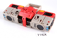 Thumbnail of item image