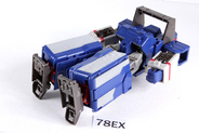 Thumbnail of item image