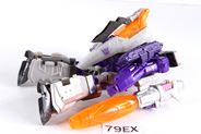 Thumbnail of item image