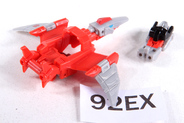 Thumbnail of item image