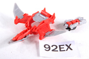 Thumbnail of item image