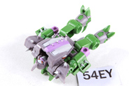 Thumbnail of item image