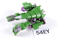 Thumbnail of item image