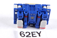 Thumbnail of item image