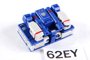 Thumbnail of item image