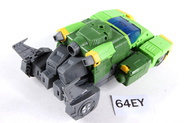 Thumbnail of item image