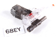 Thumbnail of item image