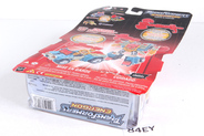 Thumbnail of item image