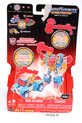 Thumbnail of item image