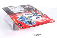 Thumbnail of item image