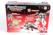 Thumbnail of item image