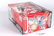 Thumbnail of item image