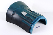 Thumbnail of item image