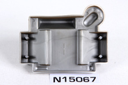 Thumbnail of item image