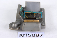 Thumbnail of item image