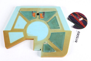 Thumbnail of item image