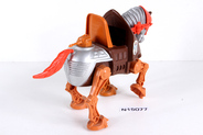 Thumbnail of item image