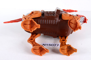Thumbnail of item image