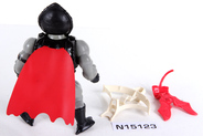 Thumbnail of item image