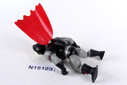 Thumbnail of item image