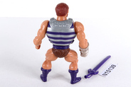 Thumbnail of item image