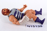 Thumbnail of item image