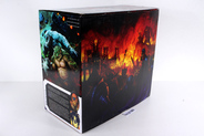 Thumbnail of item image