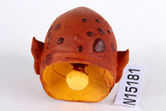 Thumbnail of item image