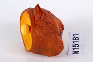 Thumbnail of item image