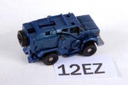 Thumbnail of item image