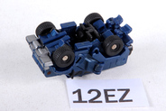 Thumbnail of item image