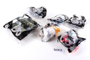 Thumbnail of item image