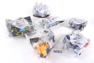 Thumbnail of item image