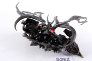 Thumbnail of item image