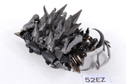 Thumbnail of item image