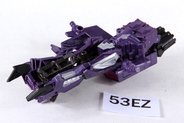 Thumbnail of item image