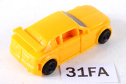 Thumbnail of item image