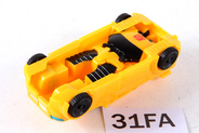 Thumbnail of item image