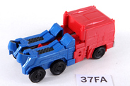 Thumbnail of item image