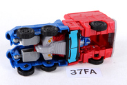 Thumbnail of item image