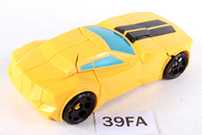 Thumbnail of item image