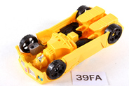 Thumbnail of item image