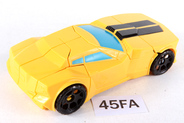 Thumbnail of item image