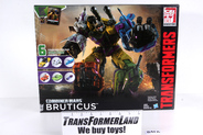 Thumbnail of item image