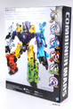 Thumbnail of item image