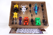 Thumbnail of item image