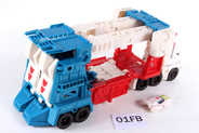Thumbnail of item image