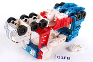 Thumbnail of item image